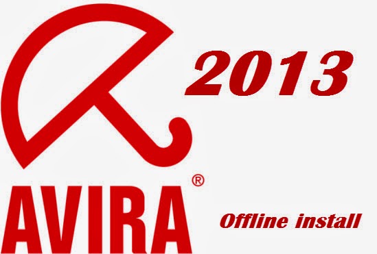 Introducing Avira Prime